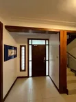 4 Bedroom House for Rent in Masaki - 3