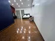 4 Bedroom House for Rent in Masaki - 4