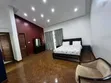 4 Bedroom House for Rent in Masaki - 5