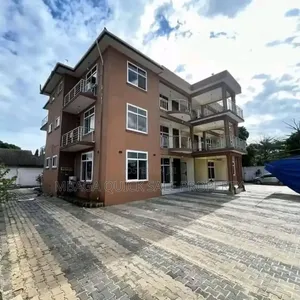 2 Bedroom Apartment for Rent in Kunduchi