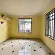 Ghorofa 2 Chumba za Kulala za Kupangisha Kunduchi - 3