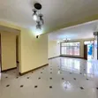 Ghorofa 2 Chumba za Kulala za Kupangisha Kunduchi - 5