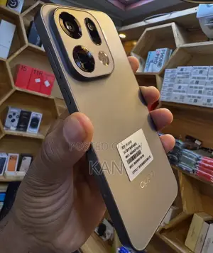 Oppo Find X9 Pro 512GB