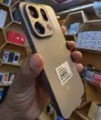 Oppo Find X9 Pro 512GB - 1