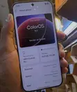 Oppo Find X9 Pro 512GB - 2