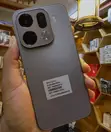 Oppo Find X9 Pro 512GB - 3