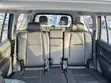 Toyota Land Cruiser Prado TX 2023 - 1