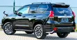 Toyota Land Cruiser Prado TX 2023 - 3