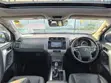 Toyota Land Cruiser Prado TX 2023 - 5