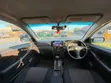 Toyota Allex 2002 Nyeupe - 5