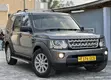 Land Rover Discovery 3 Iliyoboreshwa hadi 4 (2008) - 4
