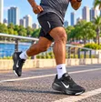 Nike Pegasus 42 Leather Sneakers - Men's & Women's - 1