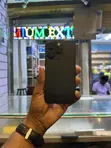 Apple iPhone 14 Pro 128GB Nyeusi - 2