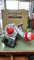 Turbo Charger Assy Nissan Navara D23 YD25DDTI - 1