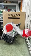 Turbo Charger Assy Nissan Navara D23 YD25DDTI - 2