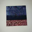 Decorative Art Painting - 1
