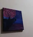 Decorative Art Painting - 2