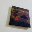 Decorative Art Painting - 3