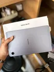 Samsung Galaxy Tab A11 Mpya 64GB - 2