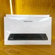 Samsung Galaxy Tab A11 Mpya 64GB - 3