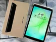Samsung Galaxy Tab A11 Mpya 64GB - 4
