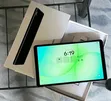 Samsung Galaxy Tab A11 Mpya 64GB - 5