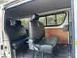 Toyota HiAce Quantum 2008 - 3