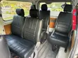 Toyota HiAce Quantum 2008 - 4