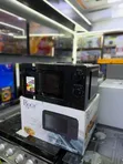 Roch Microwave Oven 20L Mwongozo - 1