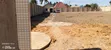 Yard for Sale - Vikindu - 3