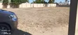 Yard for Sale - Vikindu - 4