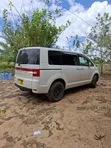 Mitsubishi Delica D:5 2009 Pearl - 2