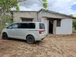 Mitsubishi Delica D:5 2009 Pearl - 3