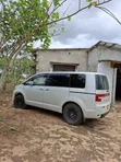 Mitsubishi Delica D:5 2009 Pearl - 4