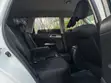 Subaru Forester 2011 Nyeupe - 4