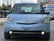 Mazda Verisa 2008 Silver - 2