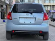 Mazda Verisa 2008 Silver - 3