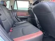 Mazda Verisa 2008 Silver - 5