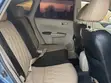 Subaru Impreza 2008 Bluu - 5
