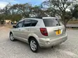 Toyota Voltz 2006 Nyeupe - 2