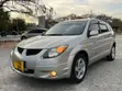 Toyota Voltz 2006 Nyeupe - 4