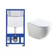 Ihyan Hardware Bathroom Fixtures - 1