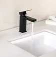 Ihyan Hardware Bathroom Fixtures - 2