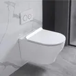 Ihyan Hardware Bathroom Fixtures - 3