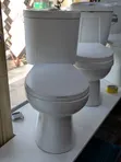 Ihyan Hardware Bathroom Fixtures - 5