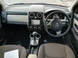 Mazda Verisa 2010 Nyekundu - 5