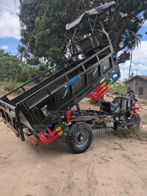 Sinoray SR250-Q7 Pikipiki 2025