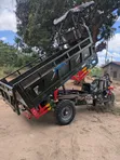 Sinoray SR250-Q7 Pikipiki 2025 - 1