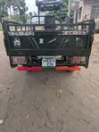 Sinoray SR250-Q7 Pikipiki 2025 - 2