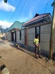 Furnished 6-Bedroom House for Sale in Biriani Real Estate, Chamazi - 1